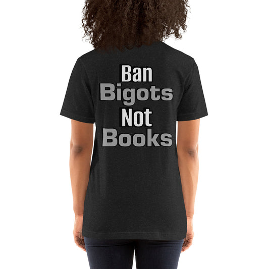 Ban Books