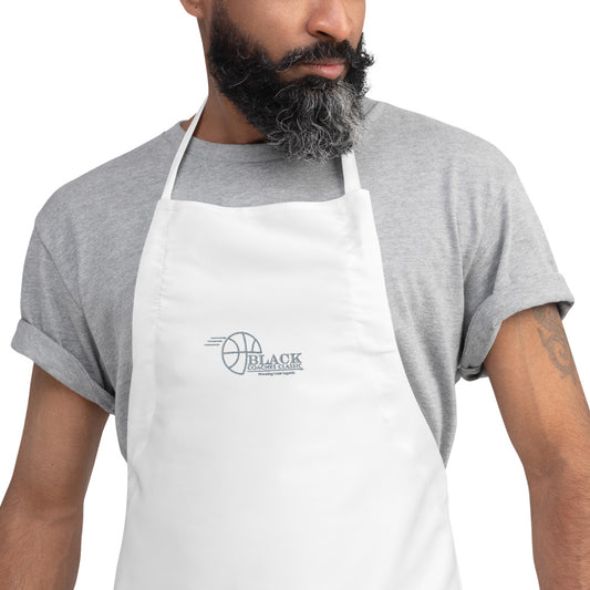 OSL Apron