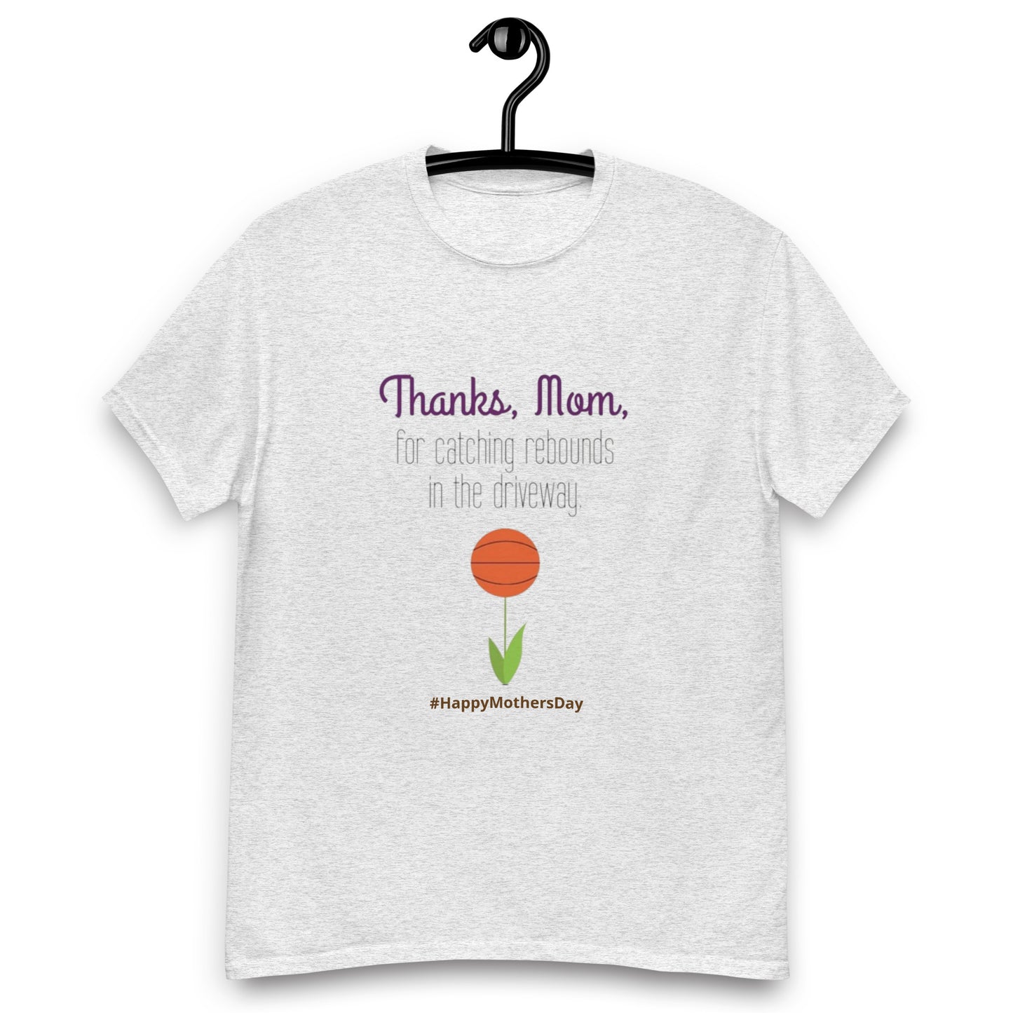 Mothers Day tee