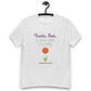 Mothers Day tee