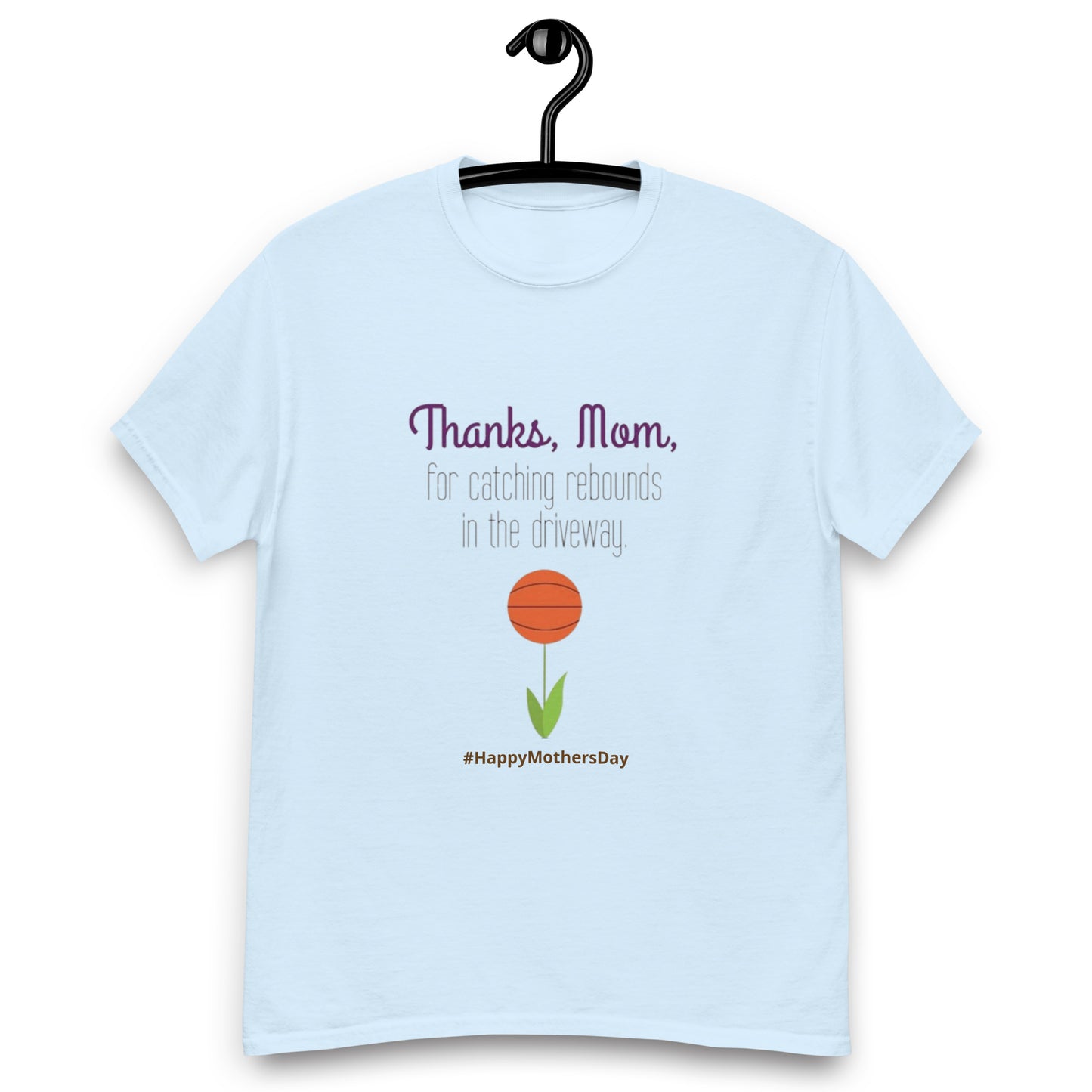 Mothers Day tee