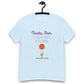 Mothers Day tee