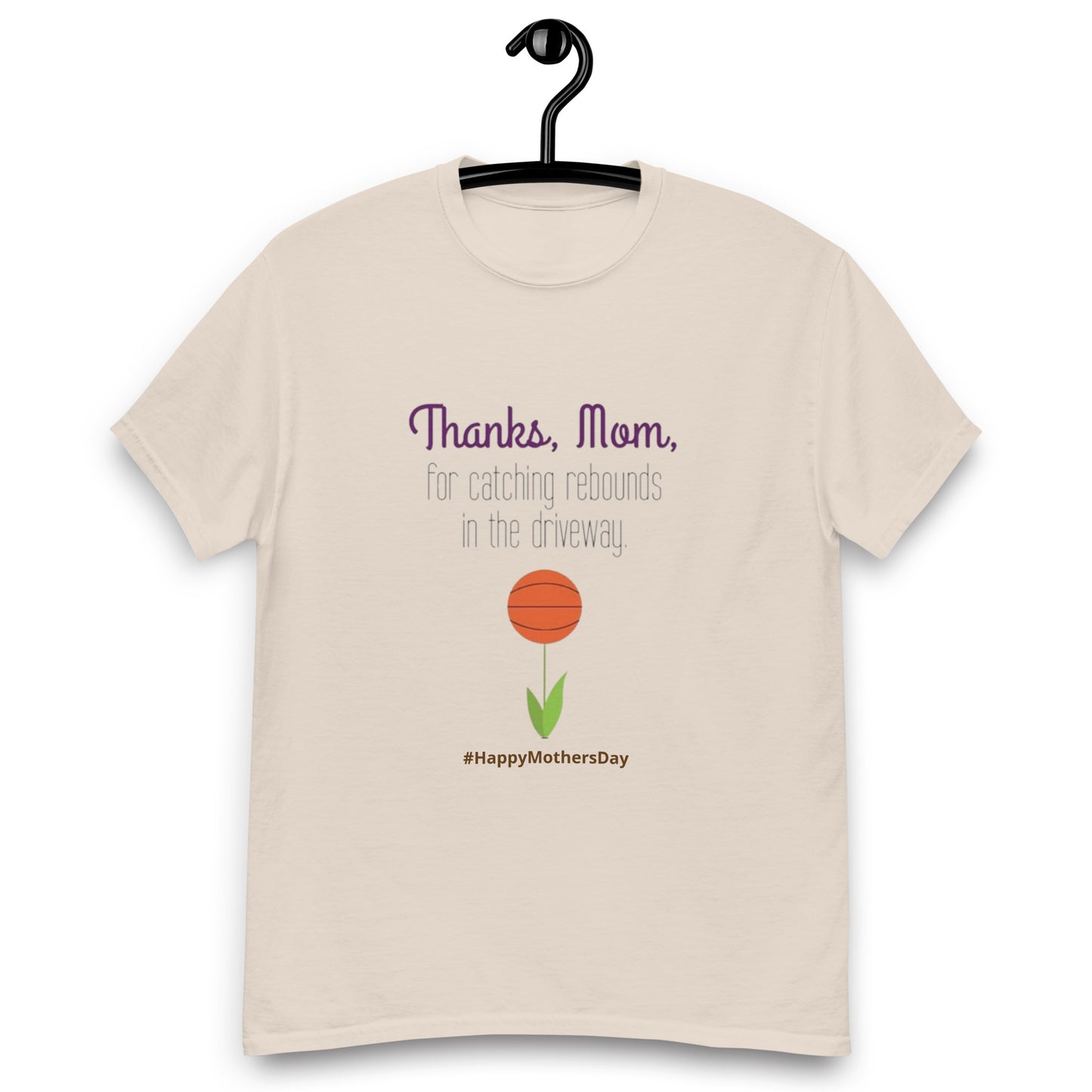 Mothers Day tee