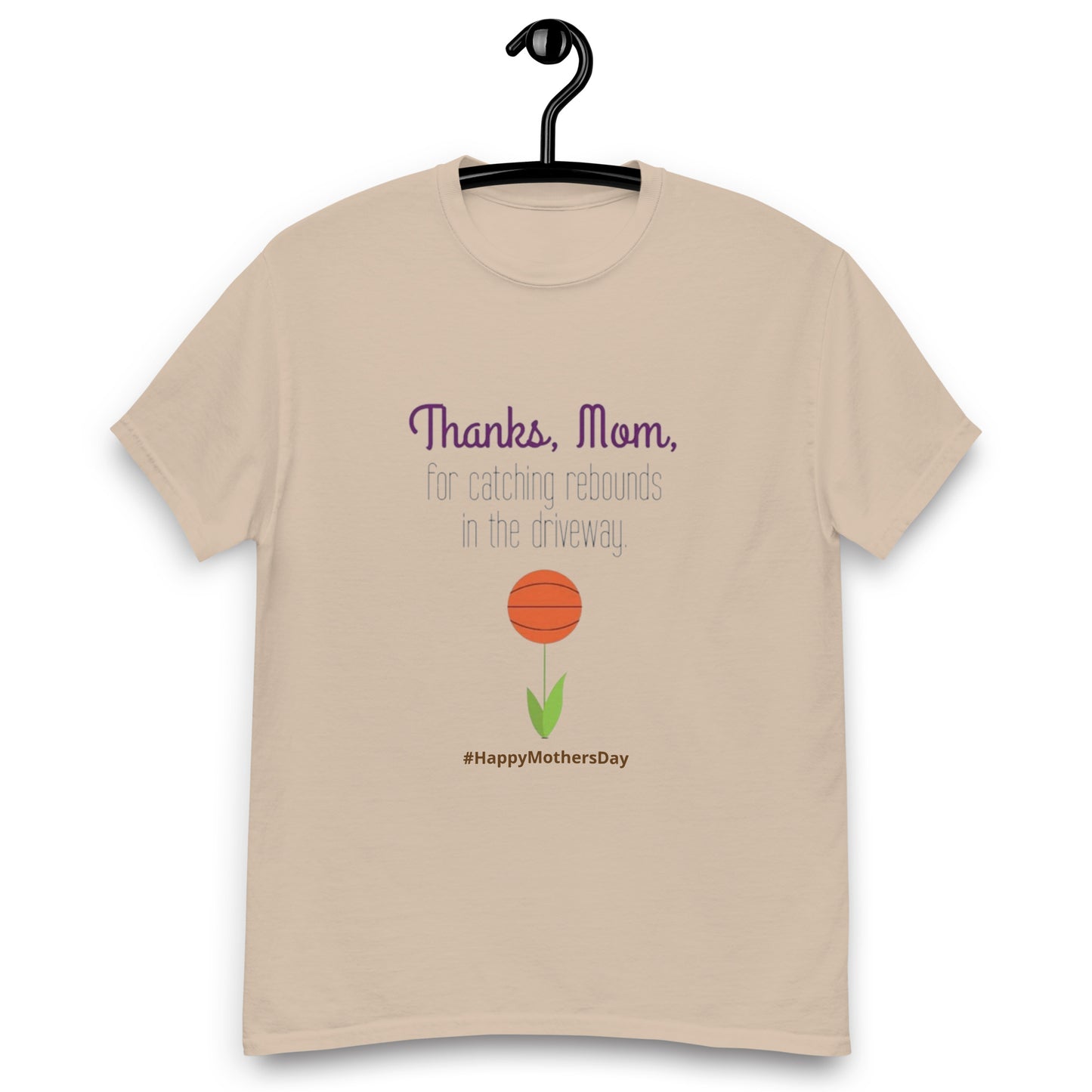 Mothers Day tee