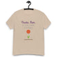 Mothers Day tee