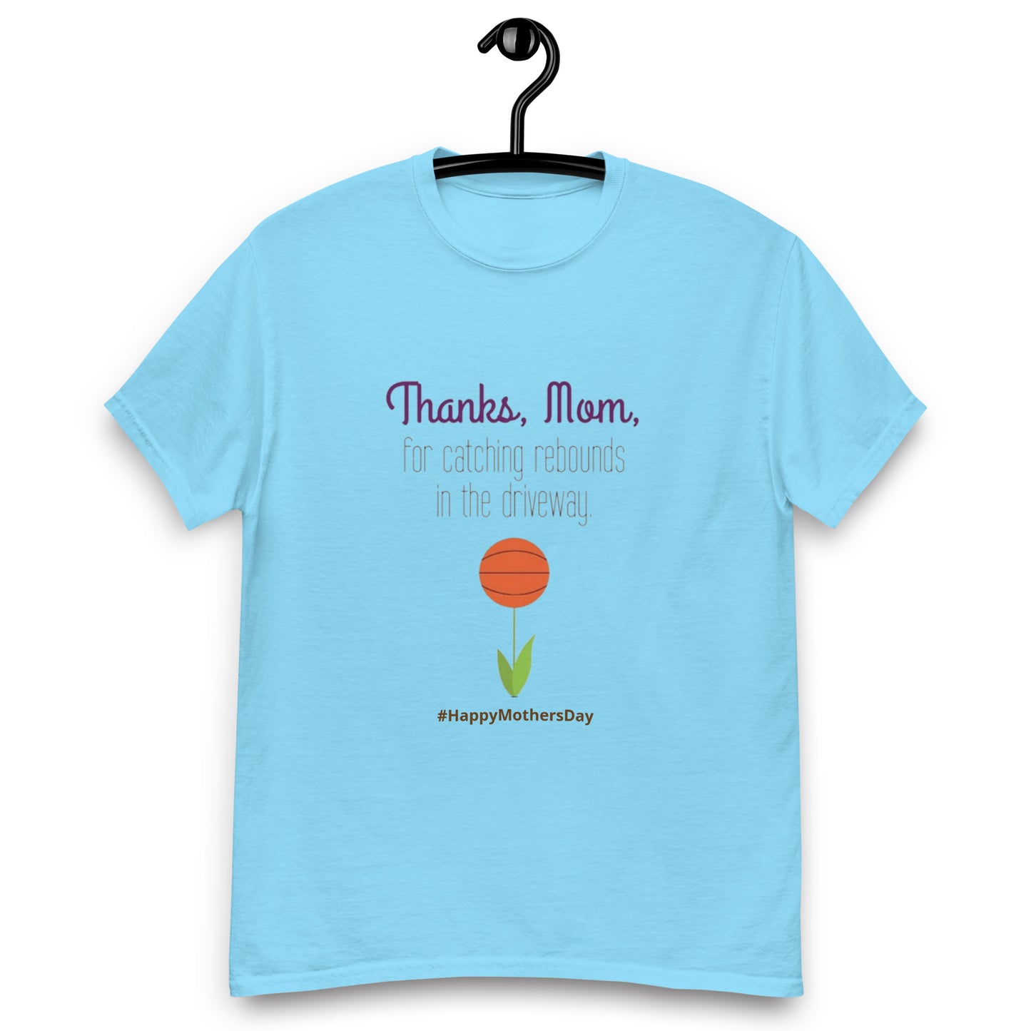 Mothers Day tee