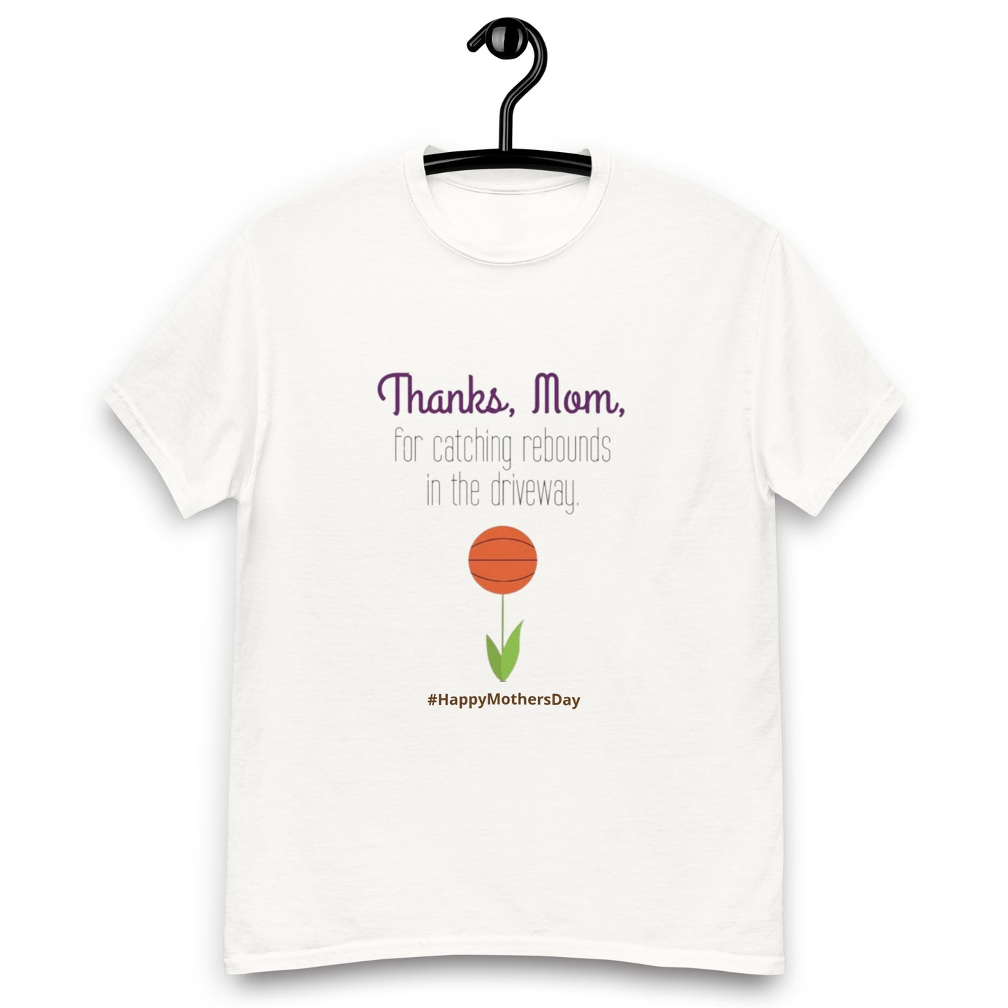 Mothers Day tee