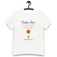 Mothers Day tee