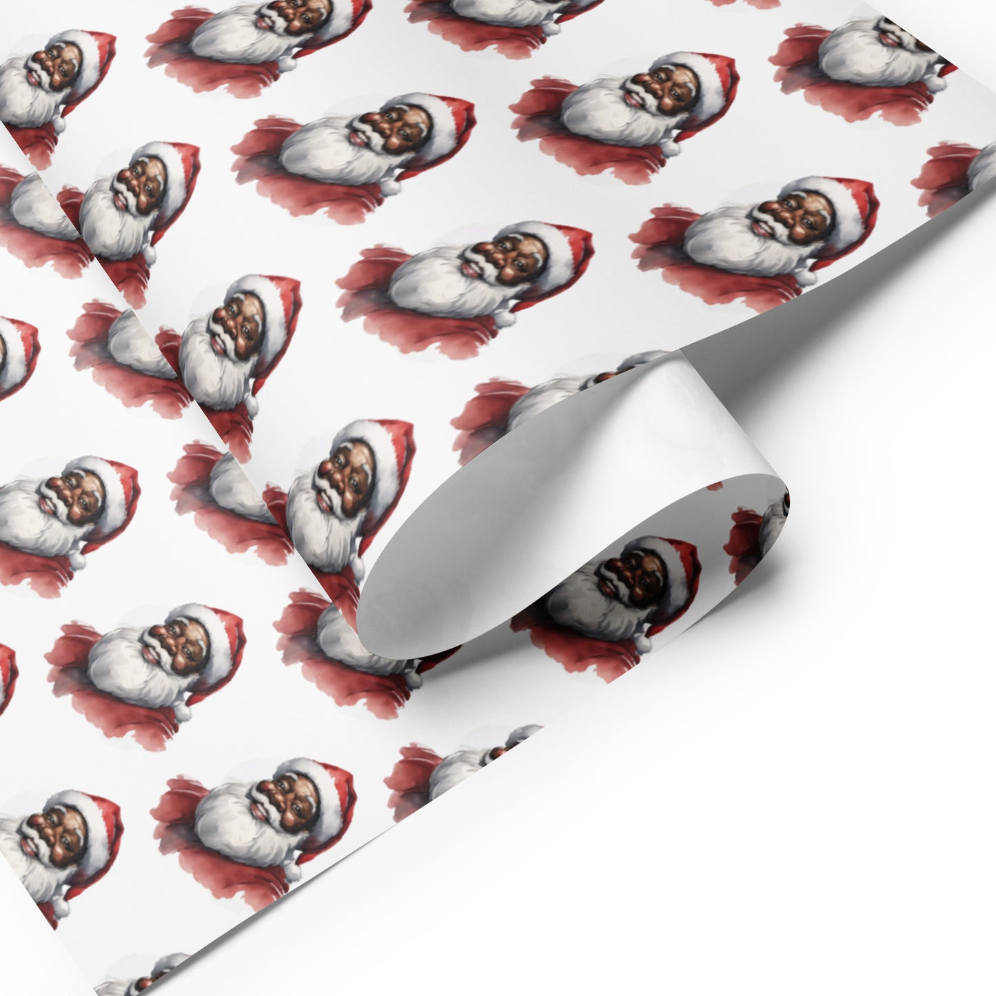 OSN Wrapping paper