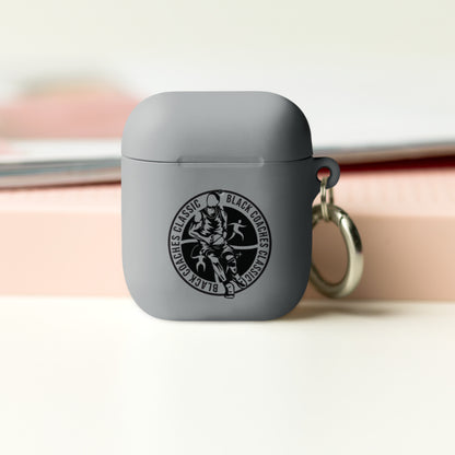 AirPods case