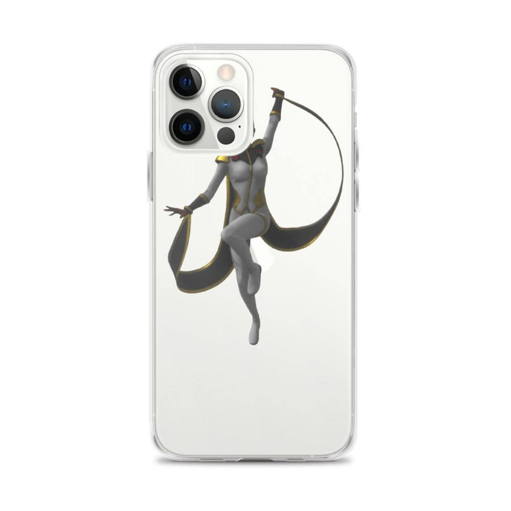 Storm iPhone Case (MARVEL)