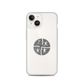 BSB iPhone Case