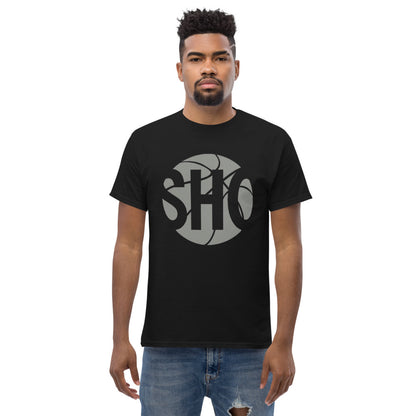 Boston Showtime Elite tee